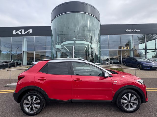 vehicle for sale from Motorview