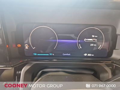 2026 Nissan Micra