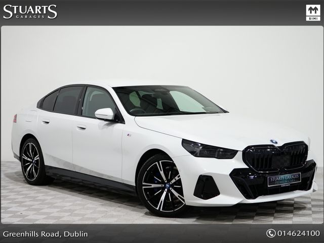 vehicle for sale from Stuarts Garages