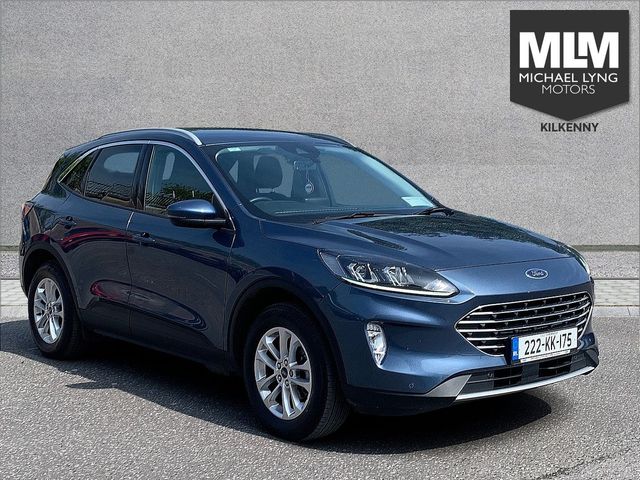 vehicle for sale from Michael Lyng Motors