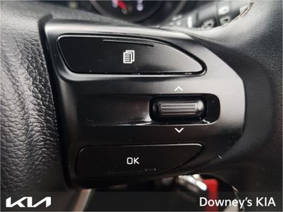 2022 Kia Picanto