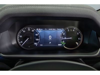 2022 Land Rover Defender 110