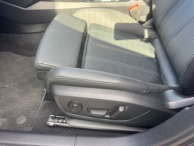 2023 Audi A3