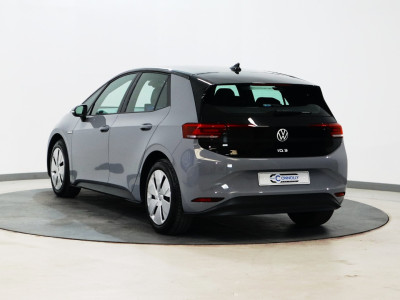 2023 Volkswagen ID.3