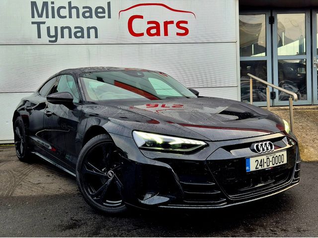 vehicle for sale from Michael Tynan Cars