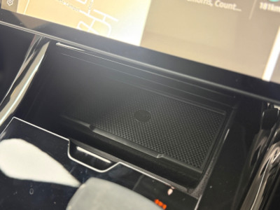 2024 Land Rover Range Rover Sport