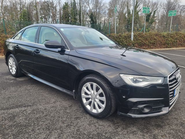 vehicle for sale from O'Connell Automotive