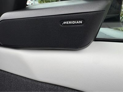 2024 Land Rover Range Rover Sport
