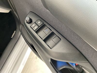 2023 Toyota Yaris