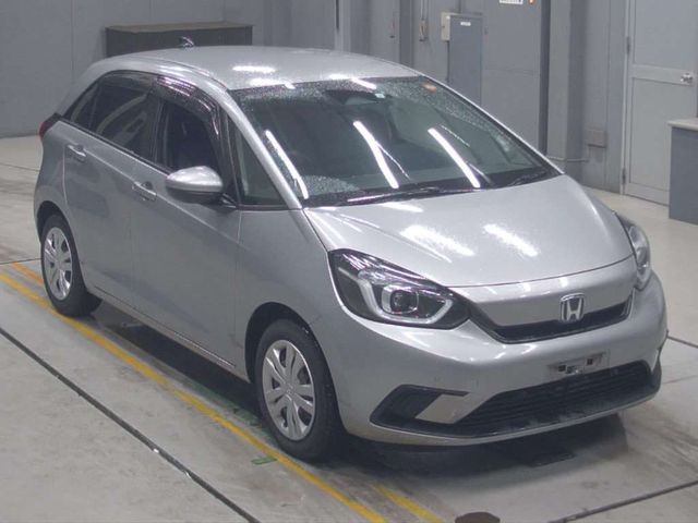 vehicle for sale from A & D Trade Car Sales