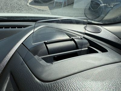 2018 Mazda Demio