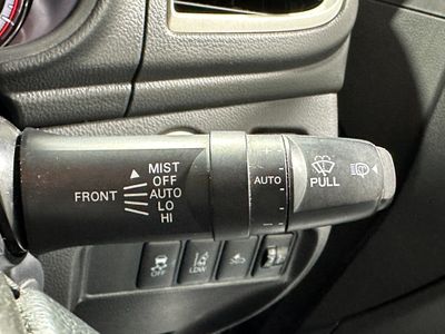 2020 Mitsubishi L200