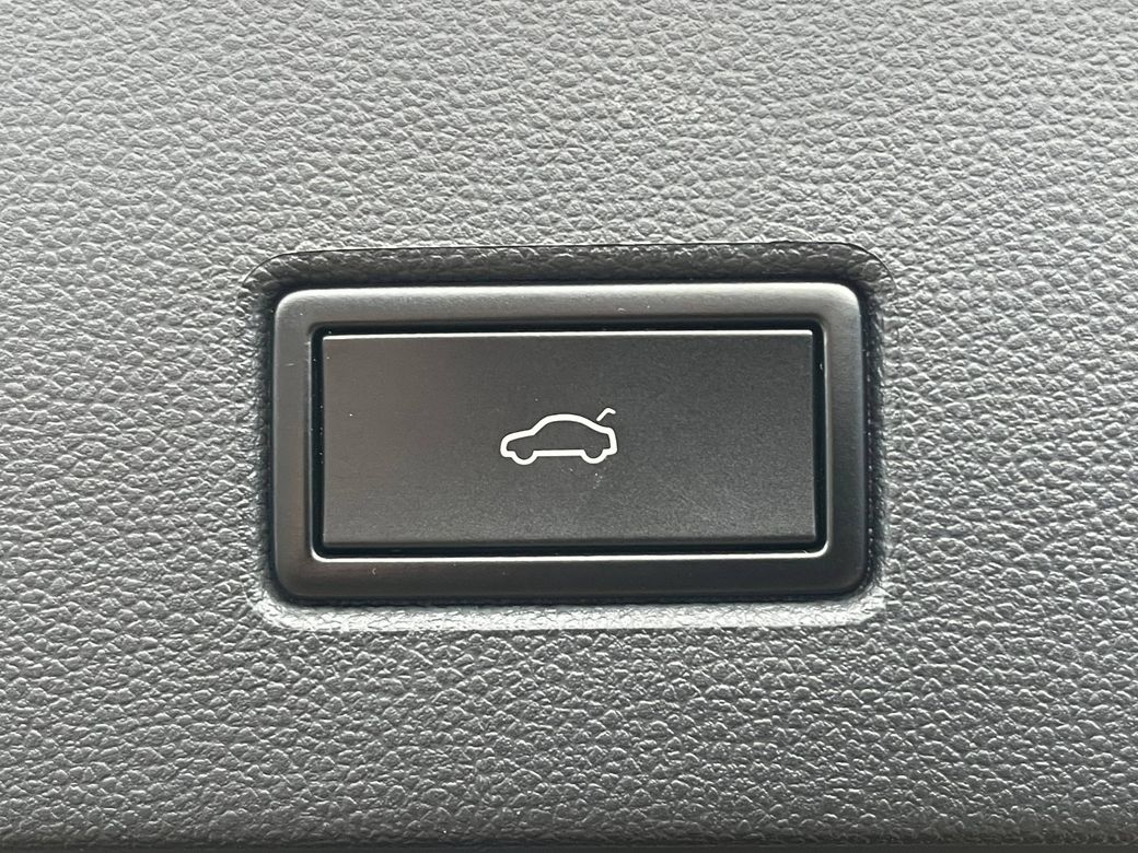 2020 Volkswagen T-Roc