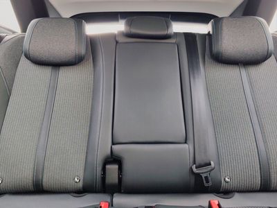 2021 Peugeot 3008