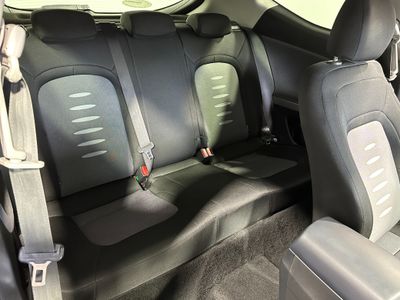 2014 Kia Ceed