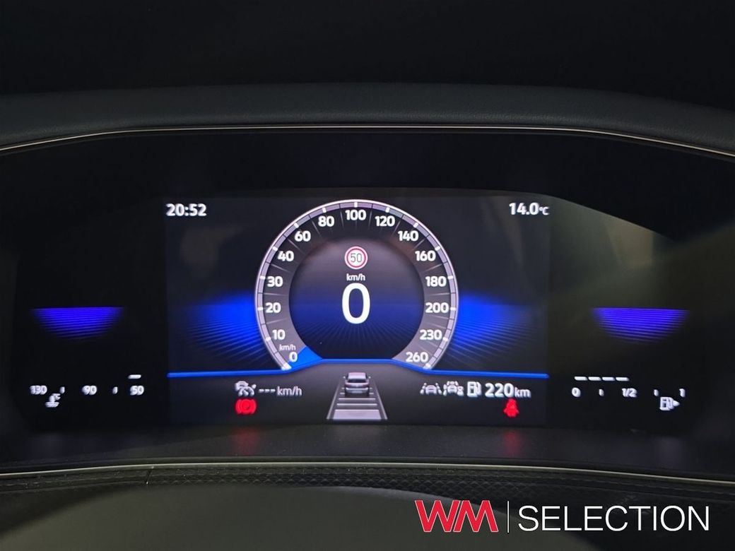 2026 Volkswagen T-Cross