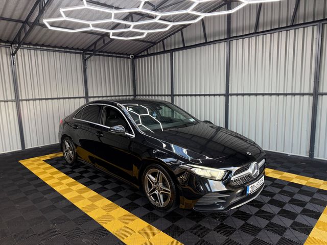vehicle for sale from 547 Motors