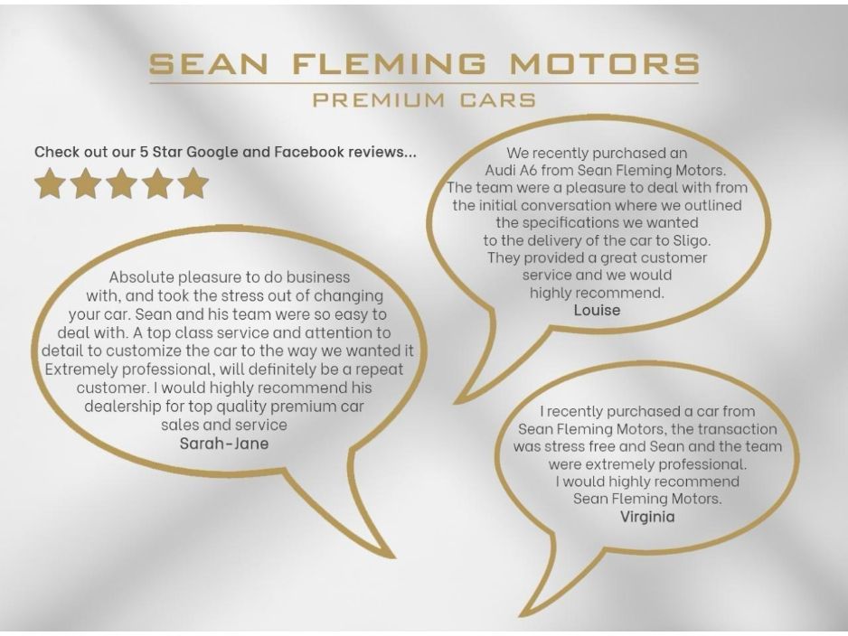 2019 Land Rover Discovery