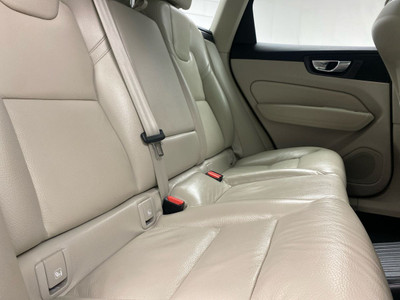 2024 Volvo XC60