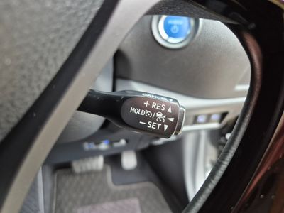 2023 Toyota C-HR