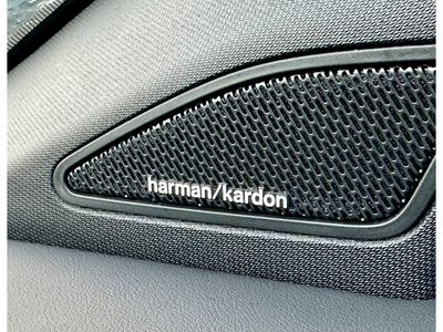 2025 Volkswagen Amarok