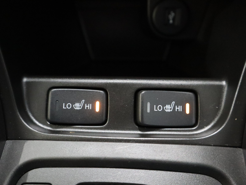 2024 Suzuki S-Cross