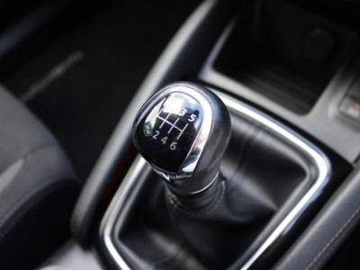 2019 Nissan Qashqai