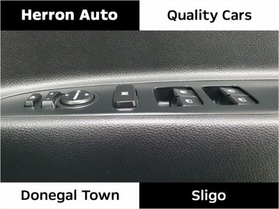 2018 Kia Stonic