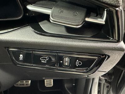 2023 Kia Niro