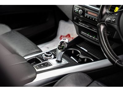 2013 BMW X5