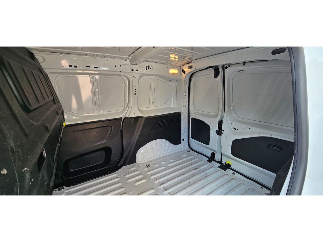 2023 Opel Combo
