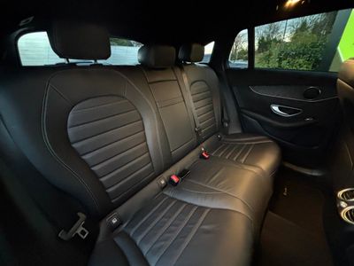 2023 Mercedes-Benz EQC