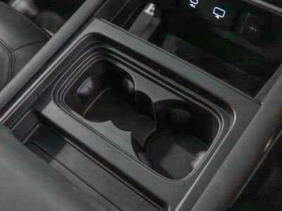 2021 Land Rover Defender