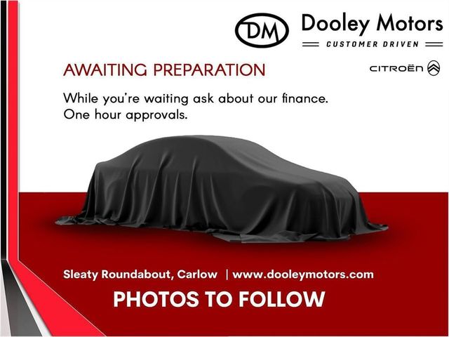 vehicle for sale from Dooley Motors