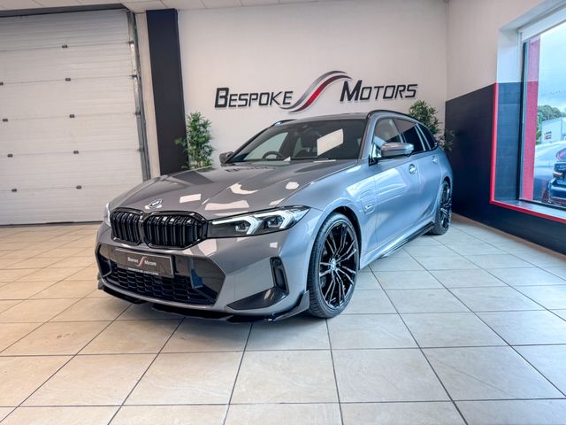 vehicle for sale from Bespoke Motors