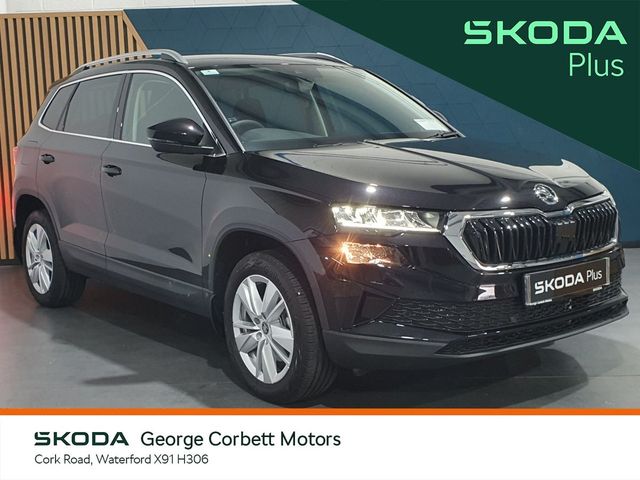 vehicle for sale from George Corbett Motors