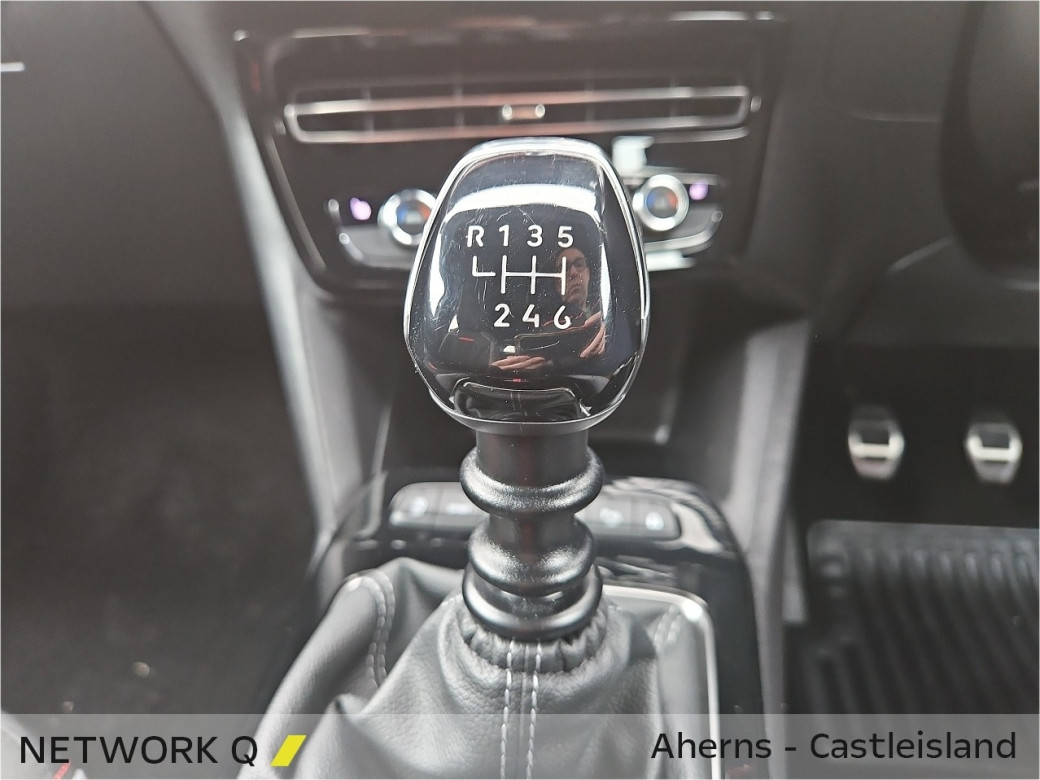 2022 Opel Mokka