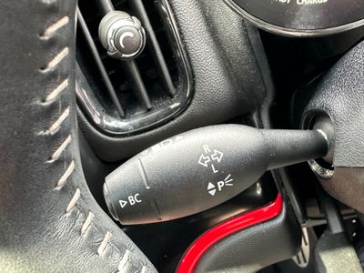 2021 Mini Countryman