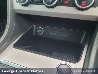 2021 SEAT Ateca