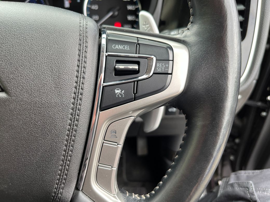 2021 Mitsubishi Outlander