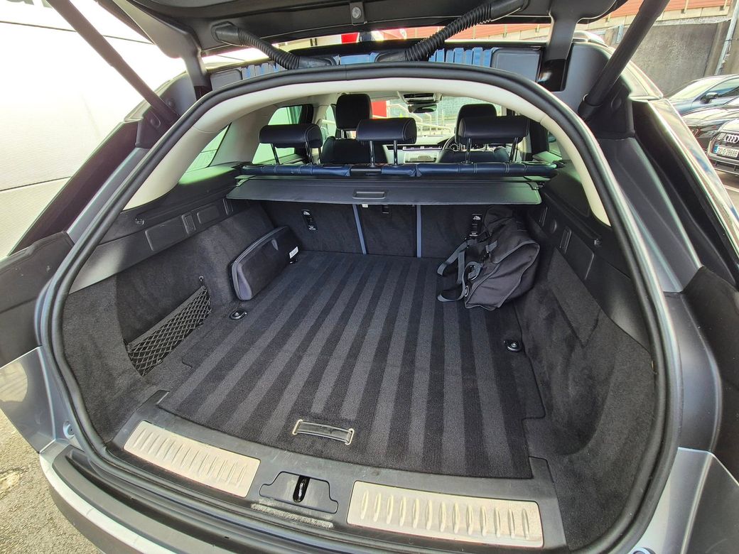 2023 Land Rover Range Rover Velar