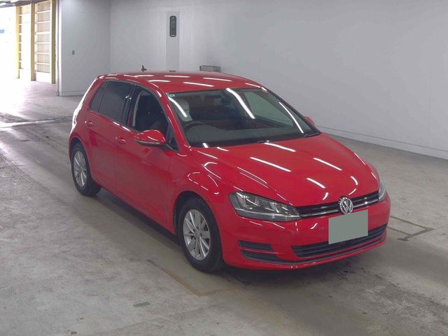 vehicle for sale from A & D Trade Car Sales