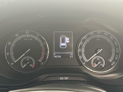 2022 Skoda Karoq