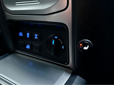 2024 Toyota Landcruiser
