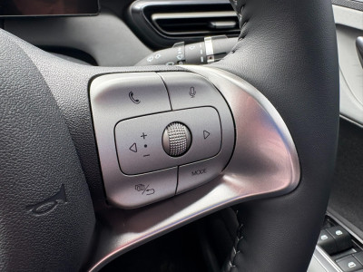 2025 BYD Dolphin Surf