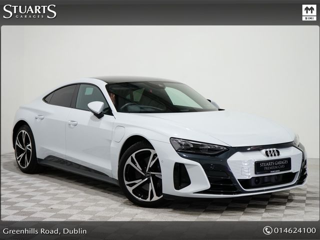 vehicle for sale from Stuarts Garages