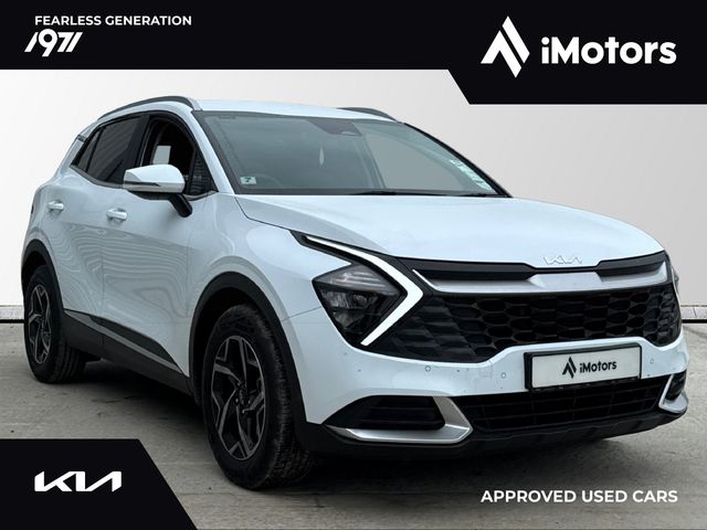 vehicle for sale from iMotors