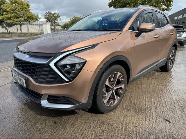 vehicle for sale from Jack Doran Motors