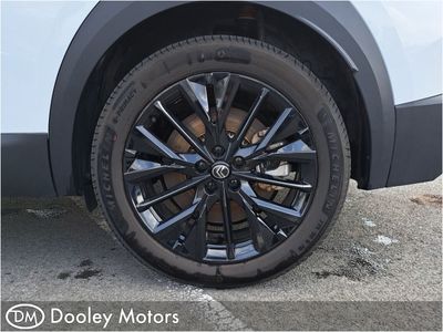 2026 Citroen C5 Aircross