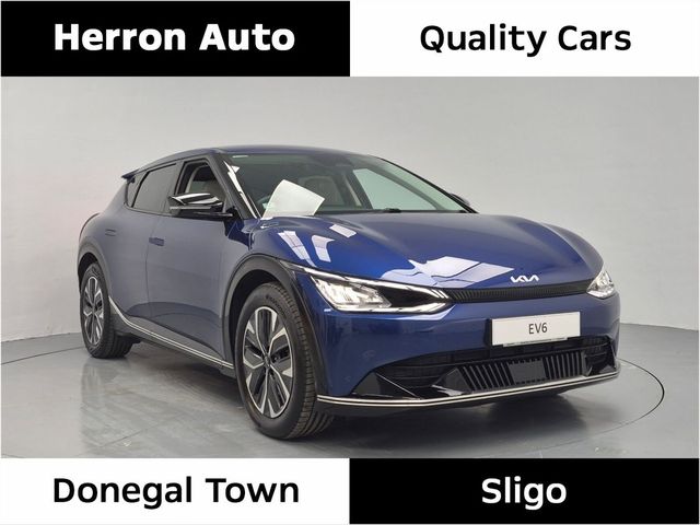 vehicle for sale from Herron Auto